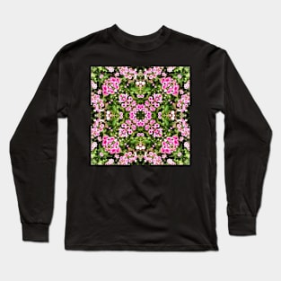 Stocksom Flower Power 2... Long Sleeve T-Shirt